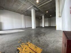 Loyang Offshore Supply Base (D17), Factory #628312811